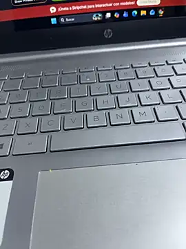 Gaby kat online show from 11/14/25, 02:15