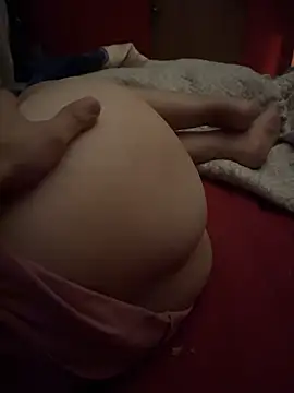 Gaby kat online show from 01/12/26, 02:18