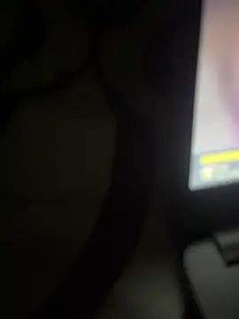 Gaby kat online show from 02/13/25, 02:01