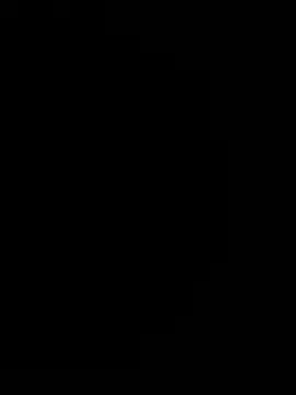 Gaby kat online show from 12/16/25, 12:15