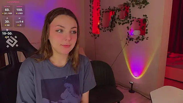 RobertAndLinela online show from 03/02/26, 05:30