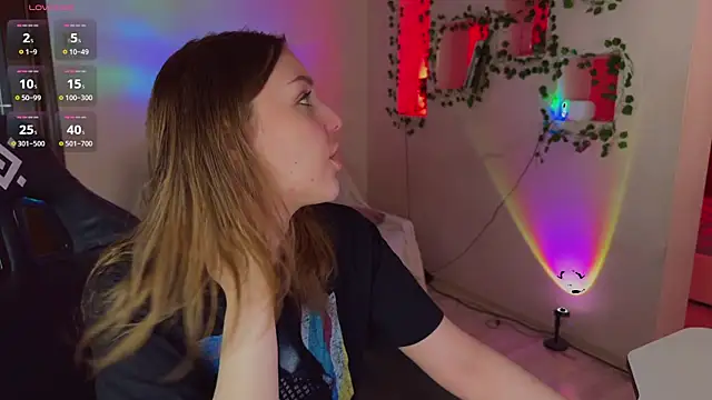 RobertAndLinela online show from 05/04/26, 11:57
