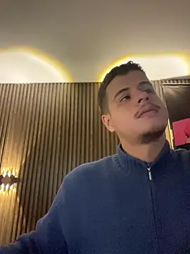 Snapshot of MaattMiller chatting on 11/04/25, 05:55 MaattMiller online show from 11/04/25, 05:55