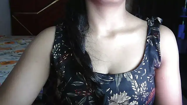 Somiya87 online show from 04/04/26, 05:52