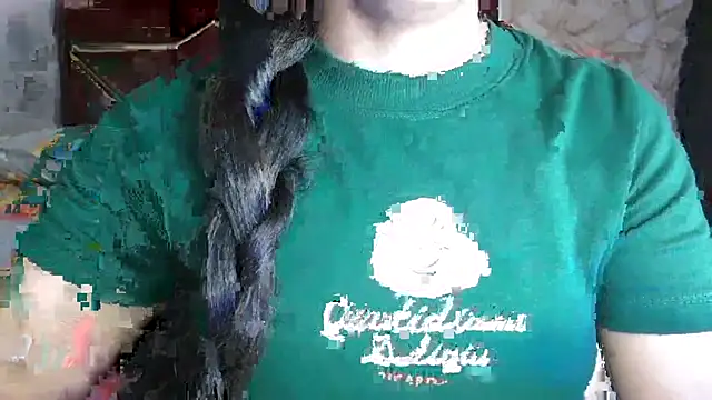 Somiya87 online show from 04/11/26, 05:38