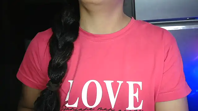 Somiya87 online show from 04/17/26, 09:06