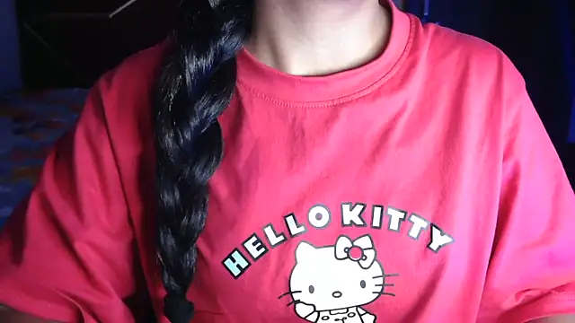 Somiya87 online show from 04/08/26, 09:49