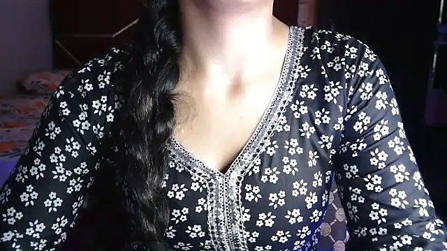 Somiya87 online show from 04/06/26, 07:15