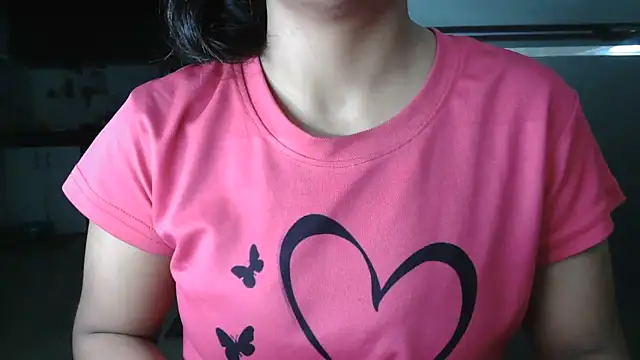 Somiya87 online show from 03/29/26, 05:31