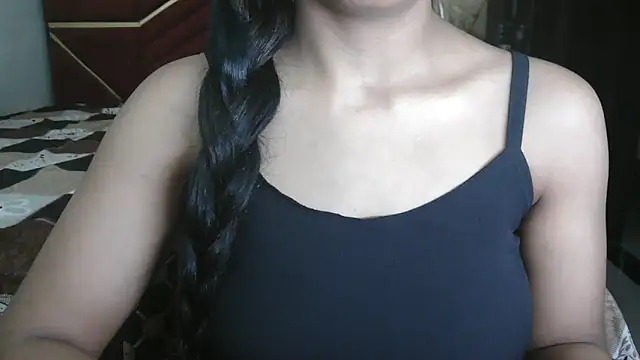 Somiya87 online show from 03/03/26, 03:41