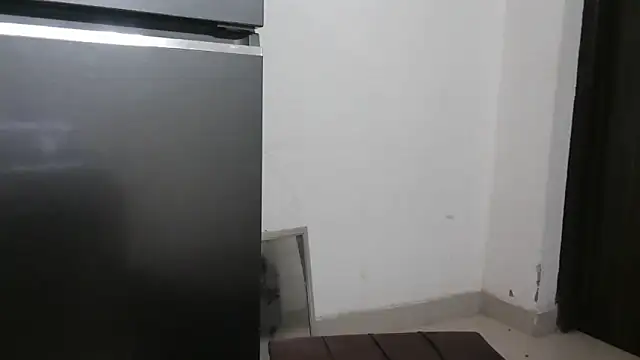 Somiya87 online show from 03/15/26, 01:12