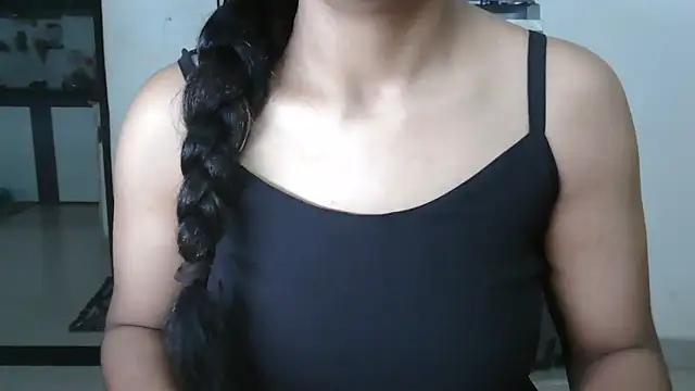 Somiya87 online show from 03/28/26, 03:07