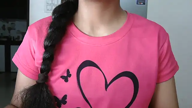 Somiya87 online show from 03/27/26, 02:20