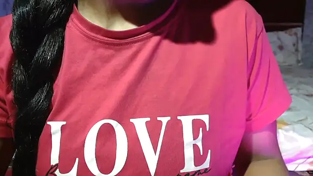 Somiya87 online show from 01/06/26, 07:18