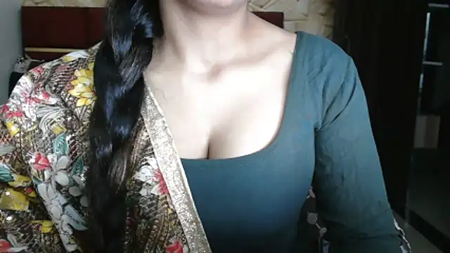 Somiya87 online show from 02/26/26, 04:29