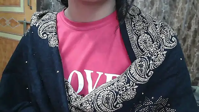 Somiya87 online show from 01/10/26, 11:44