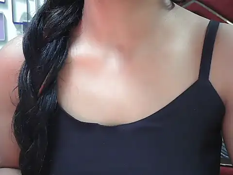 Somiya87 online show from 12/20/25, 03:26