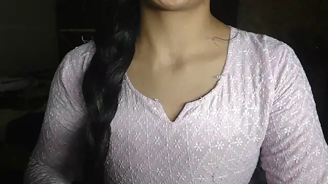 Somiya87 online show from 02/24/26, 06:31