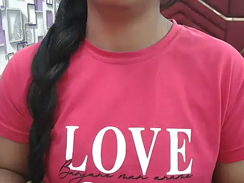 Somiya87 online show from 12/21/25, 04:30