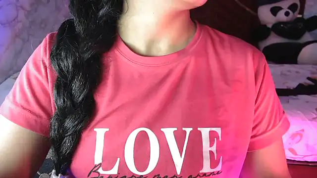 Somiya87 online show from 01/09/26, 07:21