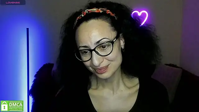 Snapshot of Arianasweety23 chatting on 03/14/25, 03:48 Arianasweety23 online show from 03/14/25, 03:48