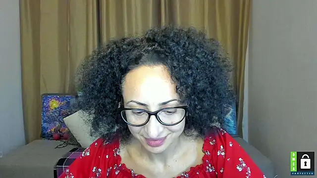 Snapshot of Arianasweety23 chatting on 11/14/25, 06:33 Arianasweety23 online show from 11/14/25, 06:33