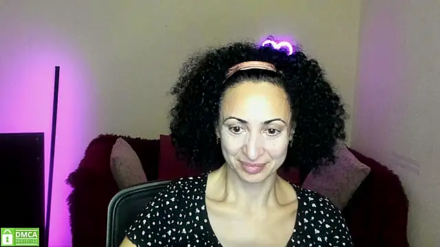 Snapshot of Arianasweety23 chatting on 09/24/25, 05:30 Arianasweety23 online show from 09/24/25, 05:30