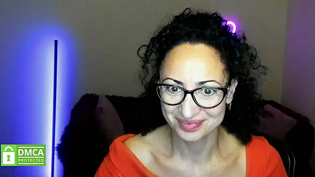 Snapshot of Arianasweety23 chatting on 09/29/25, 05:29 Arianasweety23 online show from 09/29/25, 05:29