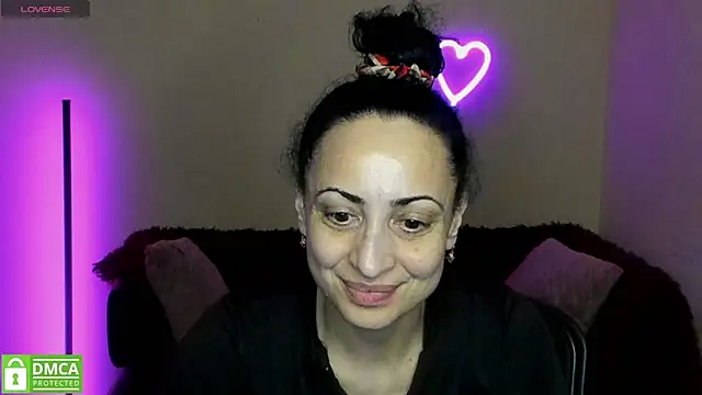 Snapshot of Arianasweety23 chatting on 03/20/25, 09:35 Arianasweety23 online show from 03/20/25, 09:35