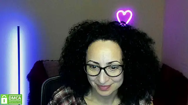 Snapshot of Arianasweety23 chatting on 03/16/25, 09:26 Arianasweety23 online show from 03/16/25, 09:26