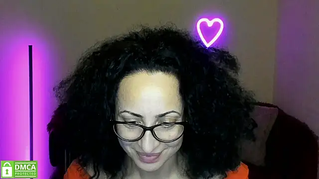 Snapshot of Arianasweety23 chatting on 03/18/25, 12:40 Arianasweety23 online show from 03/18/25, 12:40