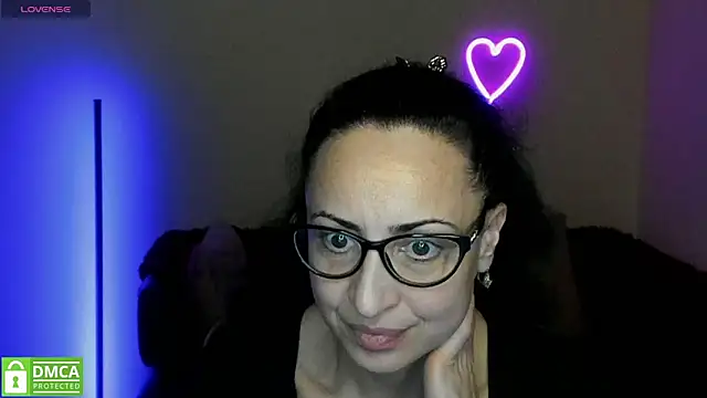 Snapshot of Arianasweety23 chatting on 03/13/25, 09:37 Arianasweety23 online show from 03/13/25, 09:37