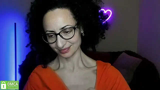 Snapshot of Arianasweety23 chatting on 03/19/25, 03:41 Arianasweety23 online show from 03/19/25, 03:41