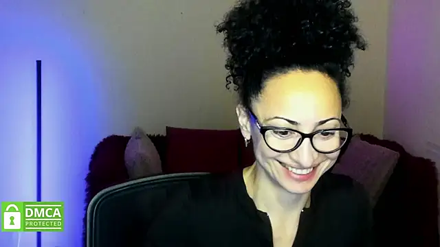 Snapshot of Arianasweety23 chatting on 10/01/25, 11:25 Arianasweety23 online show from 10/01/25, 11:25