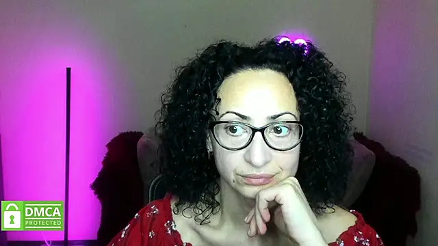 Snapshot of Arianasweety23 chatting on 10/30/25, 06:27 Arianasweety23 online show from 10/30/25, 06:27