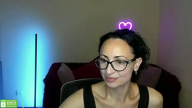 Snapshot of Arianasweety23 chatting on 09/08/25, 05:34 Arianasweety23 online show from 09/08/25, 05:34