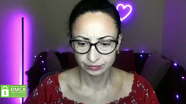 Snapshot of Arianasweety23 chatting on 12/14/25, 06:24 Arianasweety23 online show from 12/14/25, 06:24