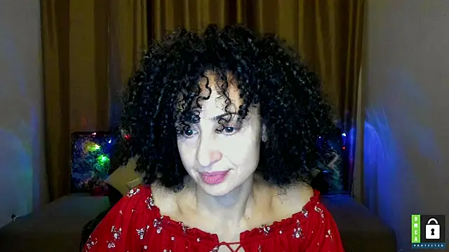 Snapshot of Arianasweety23 chatting on 11/30/25, 06:30 Arianasweety23 online show from 11/30/25, 06:30