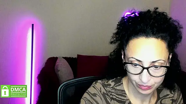 Snapshot of Arianasweety23 chatting on 09/30/25, 05:30 Arianasweety23 online show from 09/30/25, 05:30