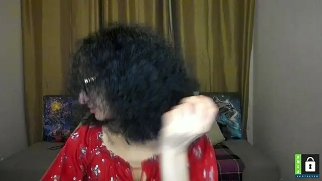 Snapshot of Arianasweety23 chatting on 11/20/25, 06:30 Arianasweety23 online show from 11/20/25, 06:30