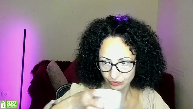 Snapshot of Arianasweety23 chatting on 09/23/25, 05:31 Arianasweety23 online show from 09/23/25, 05:31