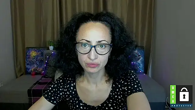 Snapshot of Arianasweety23 chatting on 09/27/25, 11:27 Arianasweety23 online show from 09/27/25, 11:27