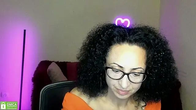 Snapshot of Arianasweety23 chatting on 09/21/25, 05:29 Arianasweety23 online show from 09/21/25, 05:29