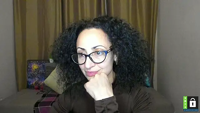 Snapshot of Arianasweety23 chatting on 11/19/25, 06:30 Arianasweety23 online show from 11/19/25, 06:30