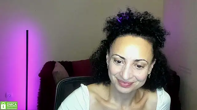 Snapshot of Arianasweety23 chatting on 09/09/25, 05:33 Arianasweety23 online show from 09/09/25, 05:33