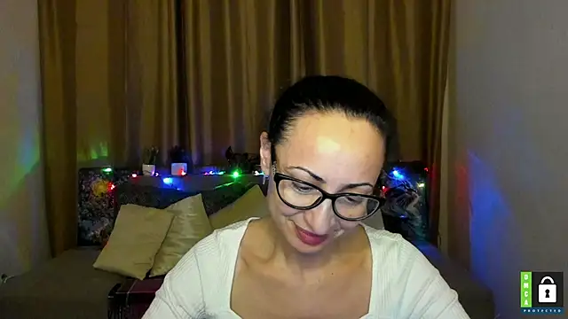 Snapshot of Arianasweety23 chatting on 11/26/25, 06:30 Arianasweety23 online show from 11/26/25, 06:30