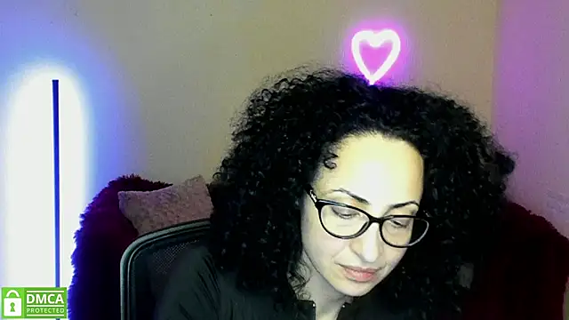 Snapshot of Arianasweety23 chatting on 03/17/25, 03:36 Arianasweety23 online show from 03/17/25, 03:36