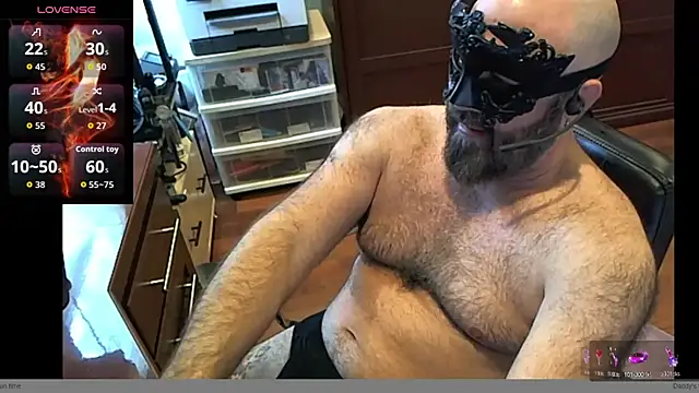 Snapshot of geronimo_431 chatting on 12/05/25, 04:49 geronimo 431 online show from 12/05/25, 04:49