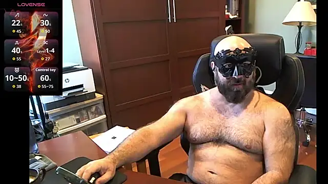 Snapshot of geronimo_431 chatting on 01/12/26, 04:14 geronimo 431 online show from 01/12/26, 04:14