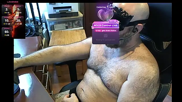 Snapshot of geronimo_431 chatting on 02/02/26, 05:23 geronimo 431 online show from 02/02/26, 05:23